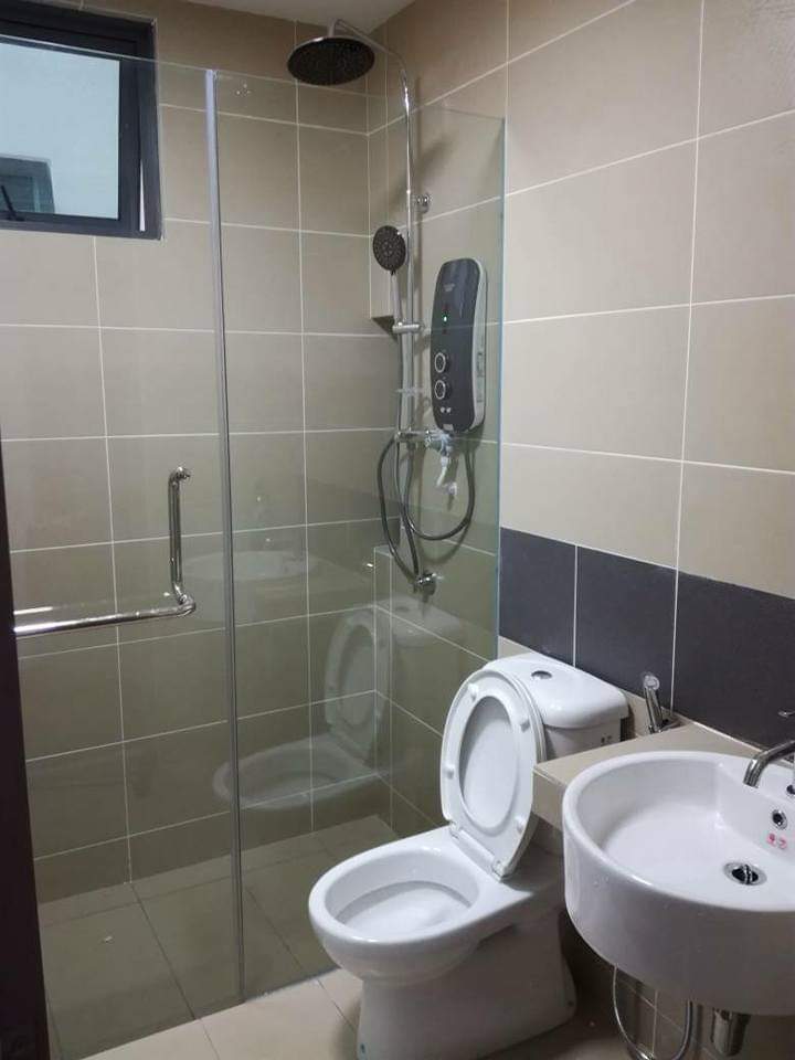 Amerin Residence - photo 2