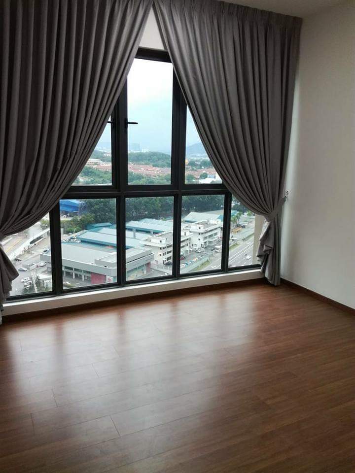 Amerin Residence - photo 3