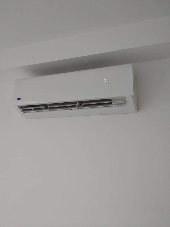 Amerin Residence - photo 5