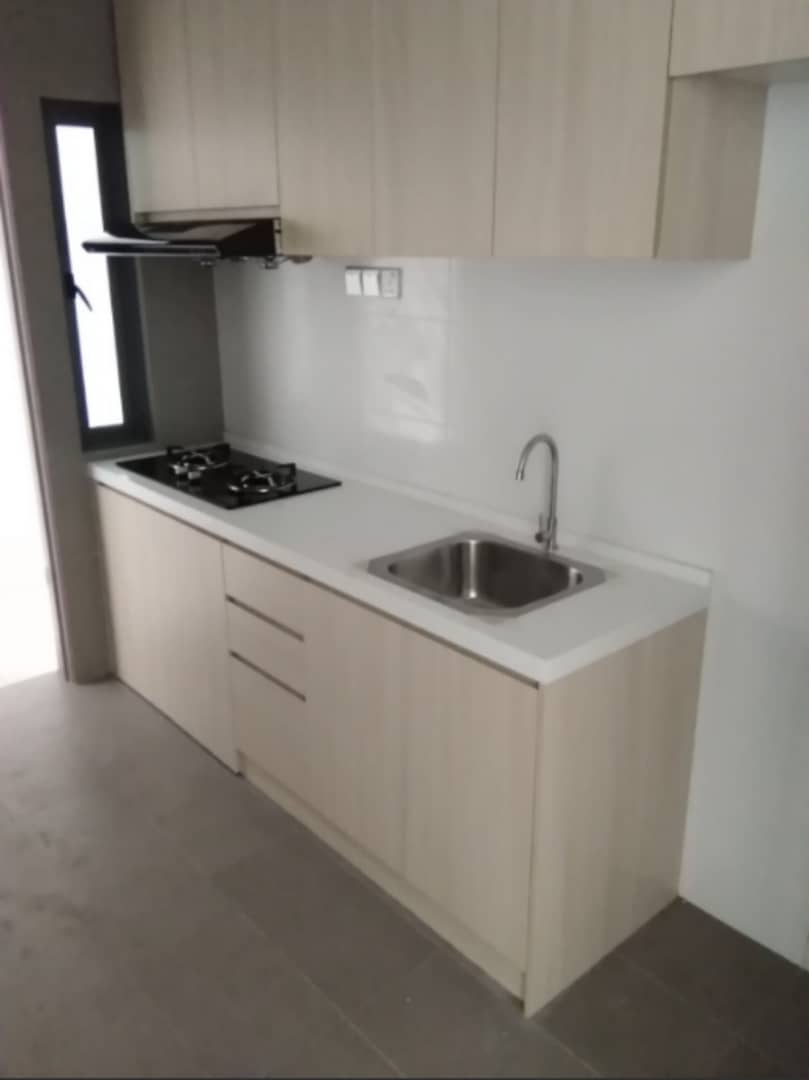 Amerin Residence - photo 6
