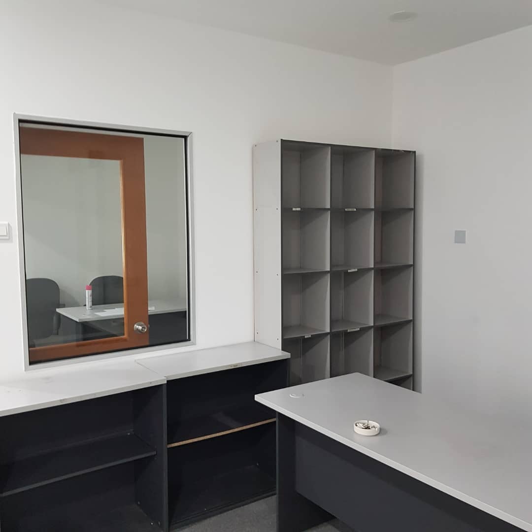 Permaisuri Office - photo 7