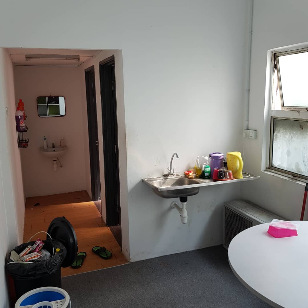 Permaisuri Office - photo 3