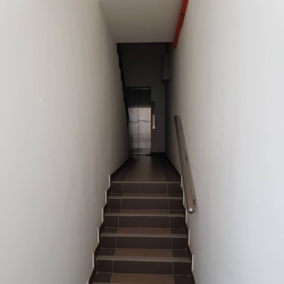 Taman Tayton Office - photo 2