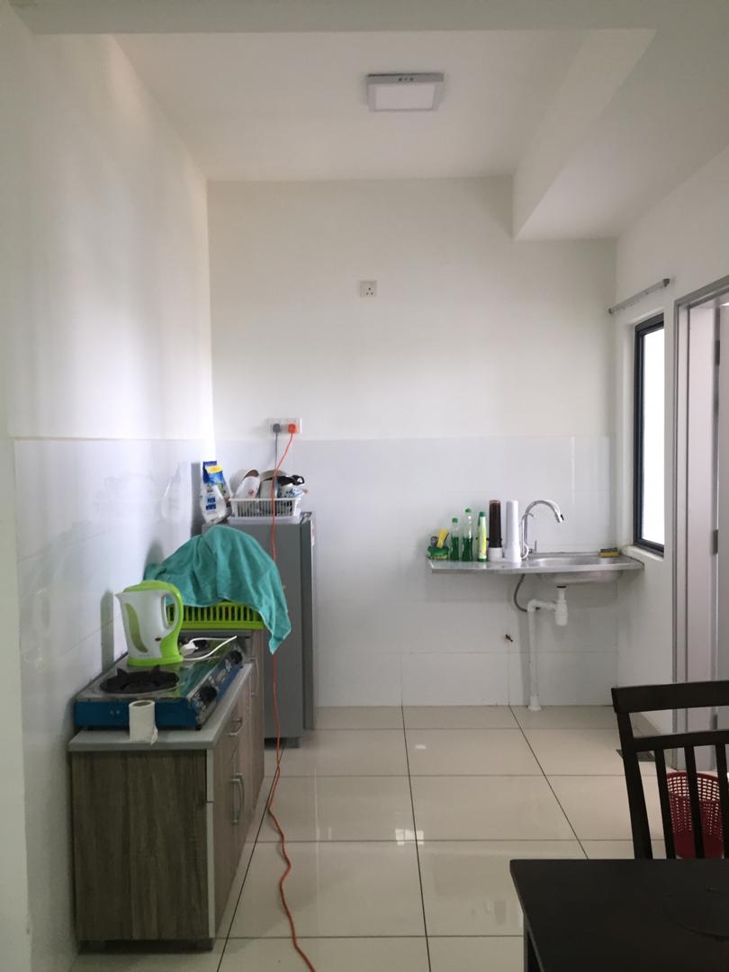You Vista Condominium - photo 3