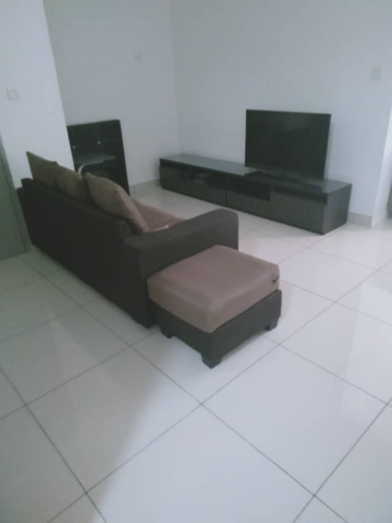 You Vista Condominium - photo 4