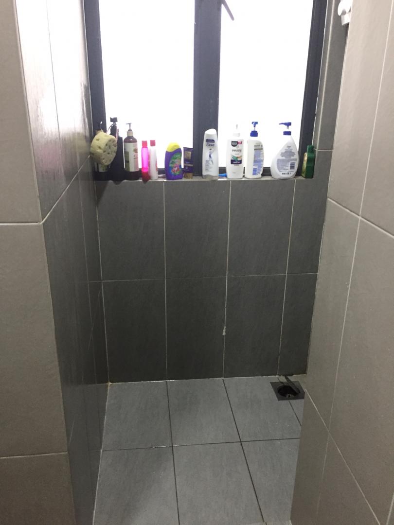 You Vista Condominium - photo 5