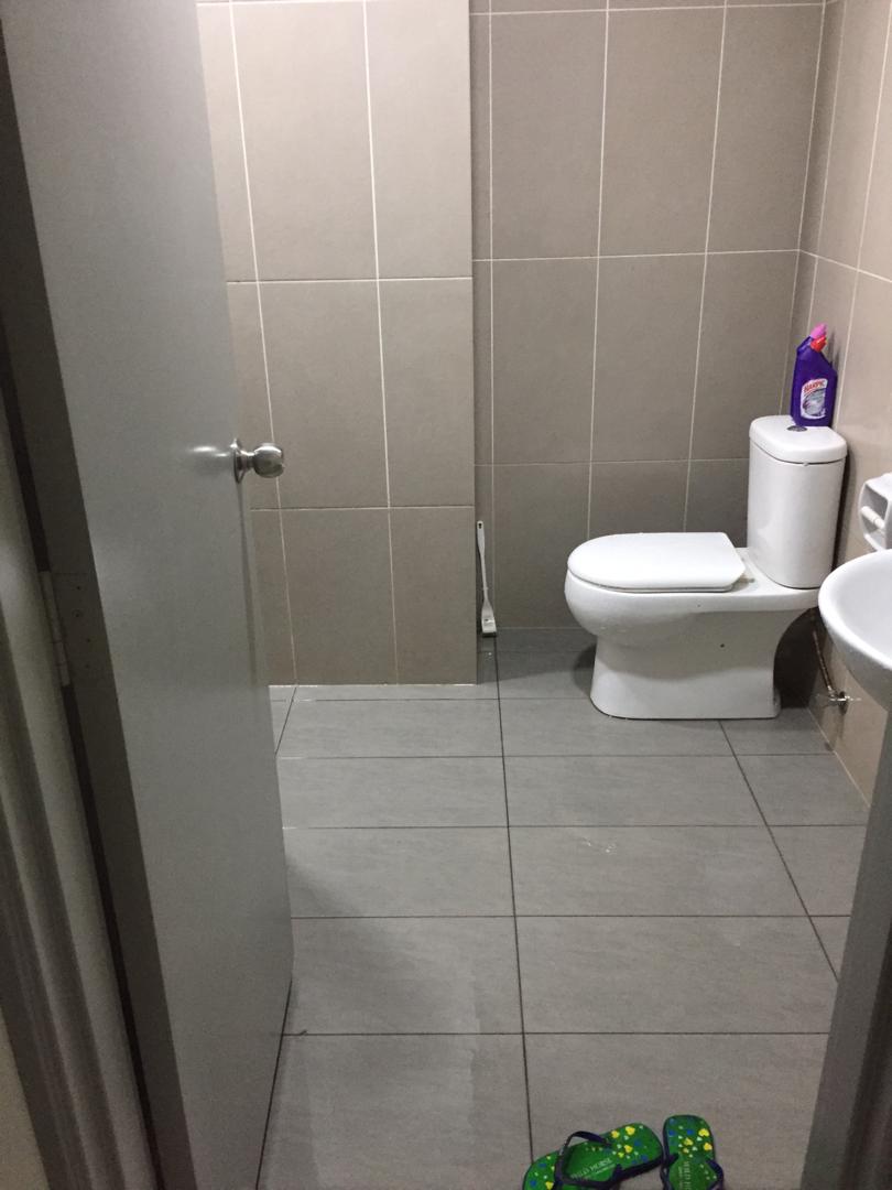 You Vista Condominium - photo 6