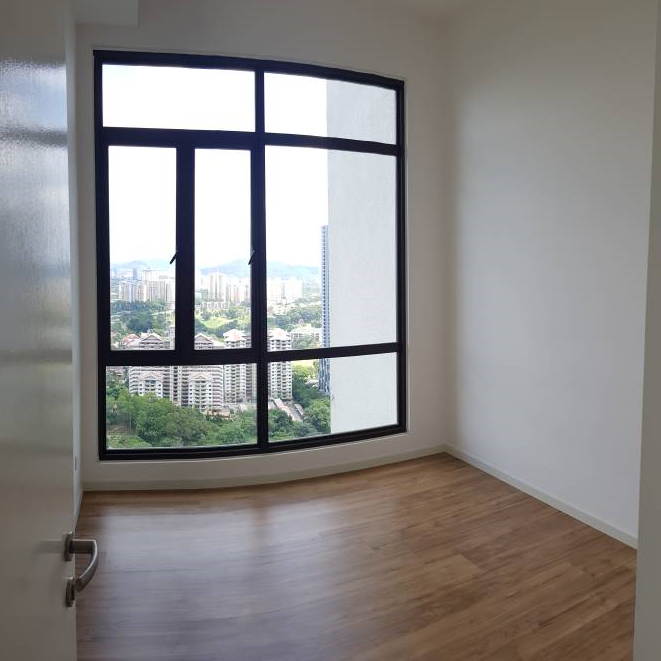 The Park Sky Residence - photo 6