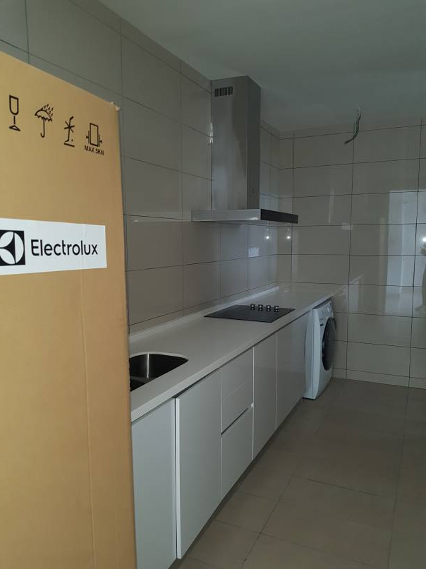 The Park Sky Residence - photo 3