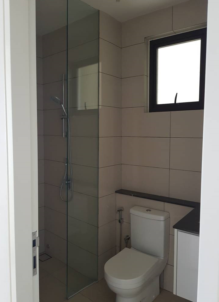 The Park Sky Residence - photo 5