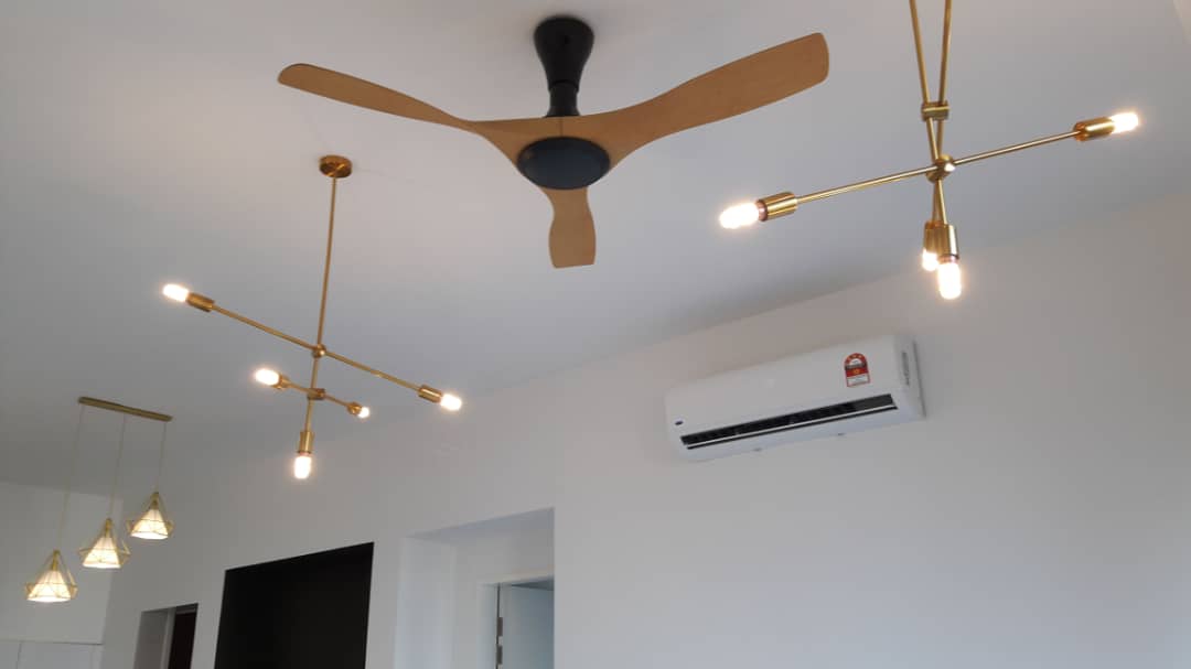 The Park Sky Residence - photo 3