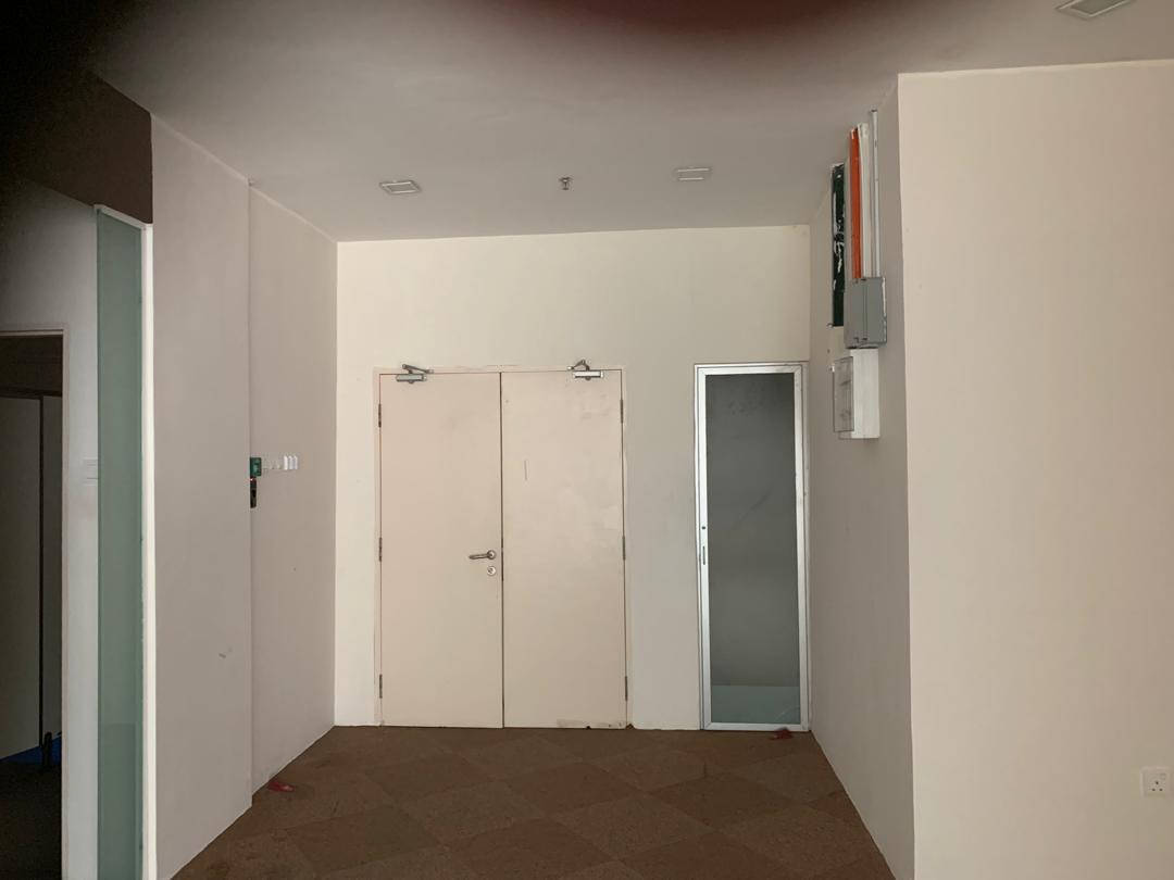 VSQ Office PJ - photo 2