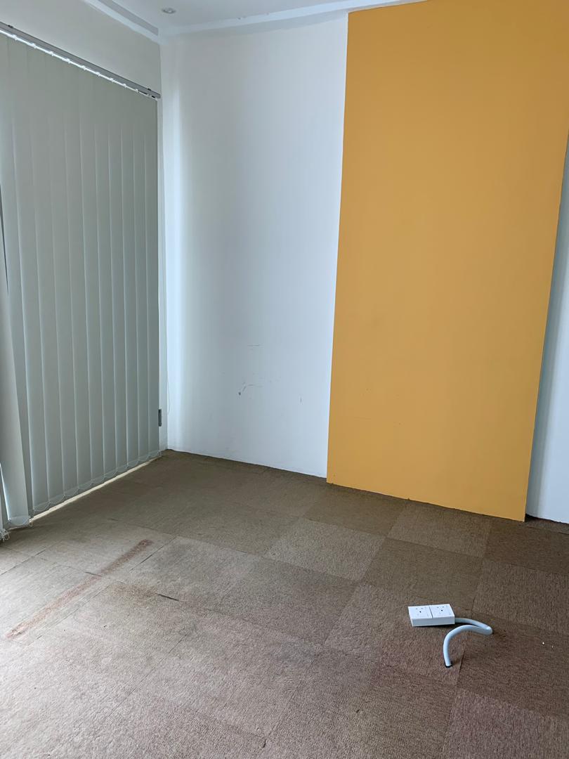 VSQ Office PJ - photo 6