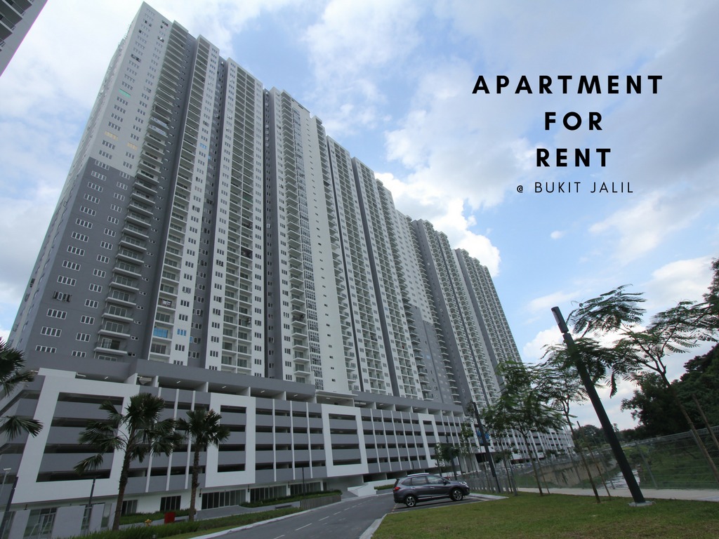 PPAM Bukit Jalil - photo 8