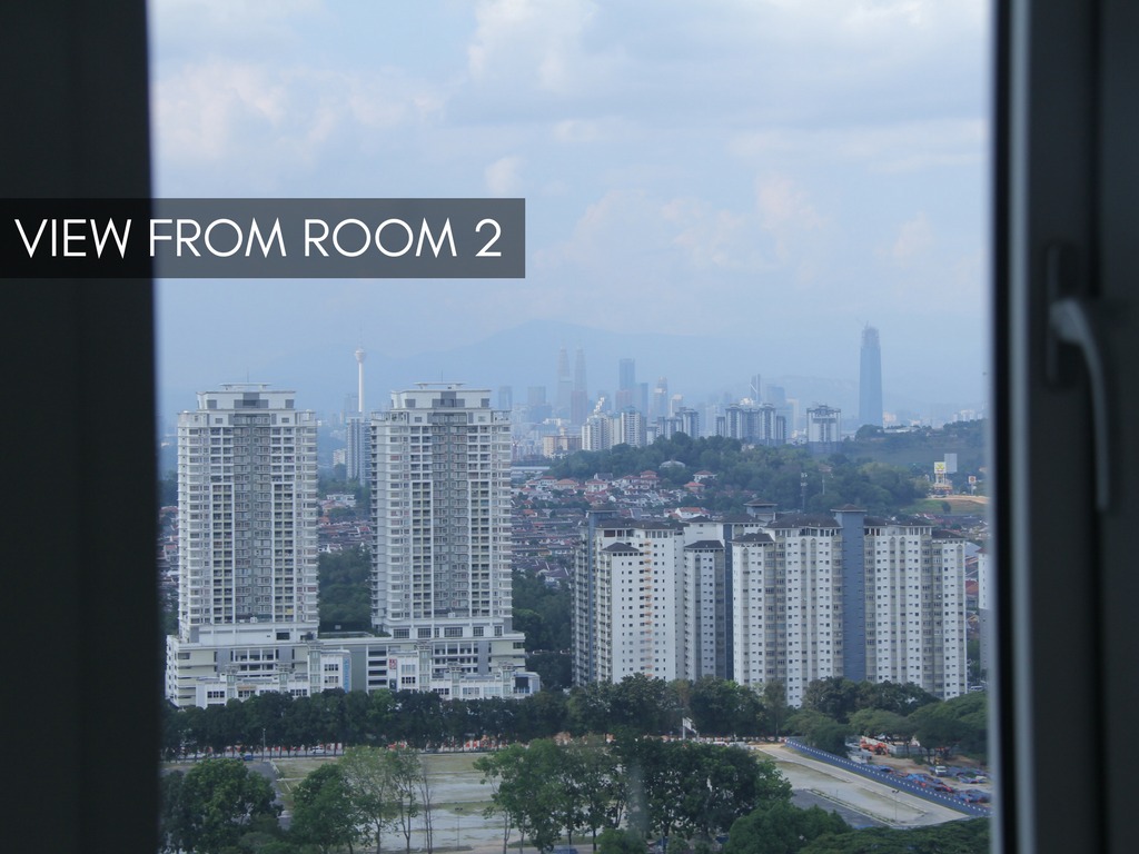 PPAM Bukit Jalil - photo 7