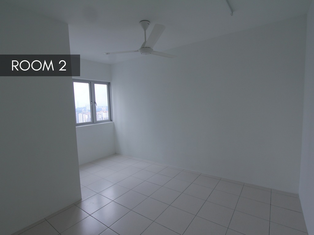 PPAM Bukit Jalil - photo 5