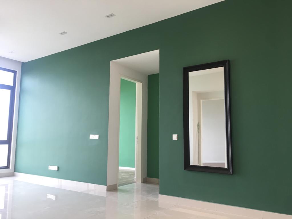 The Park Sky Residence - photo 2