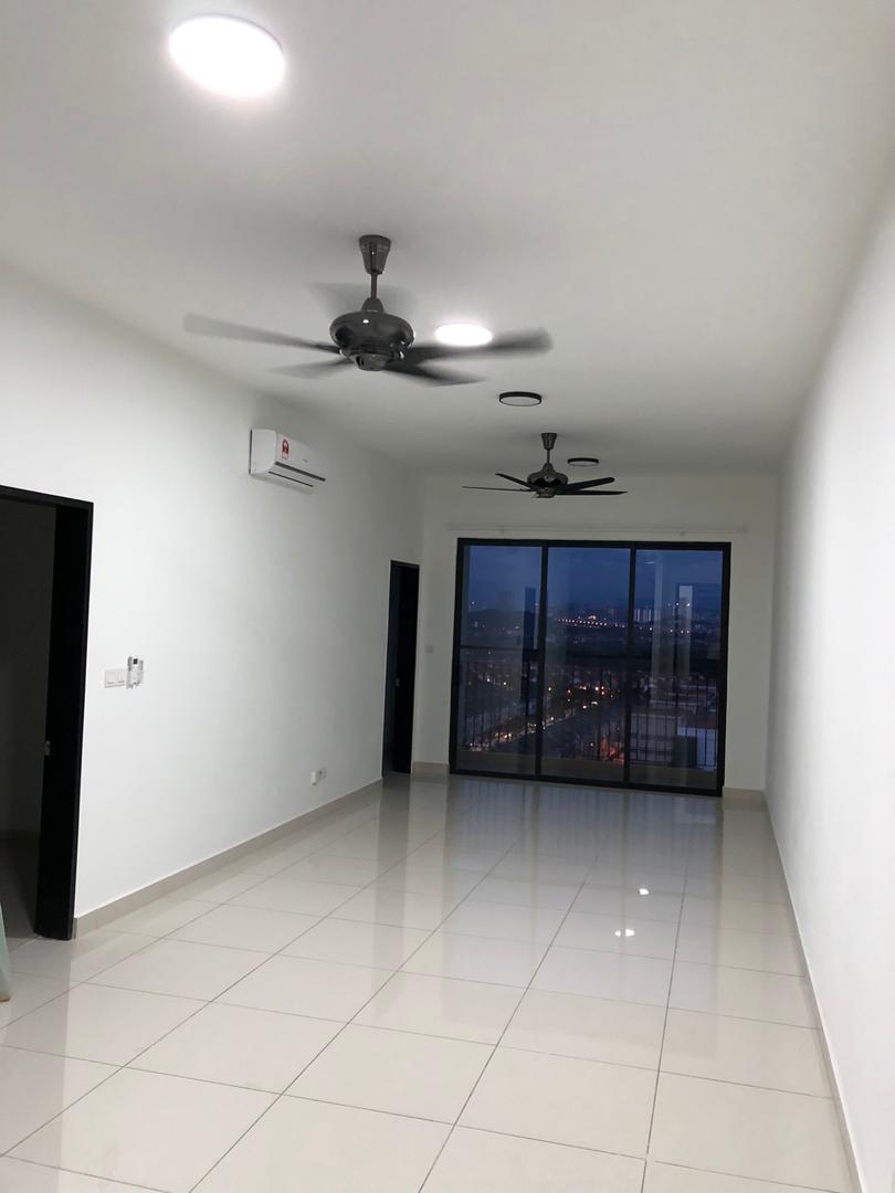 The Havre Condominium Bukit Jalil - photo 3