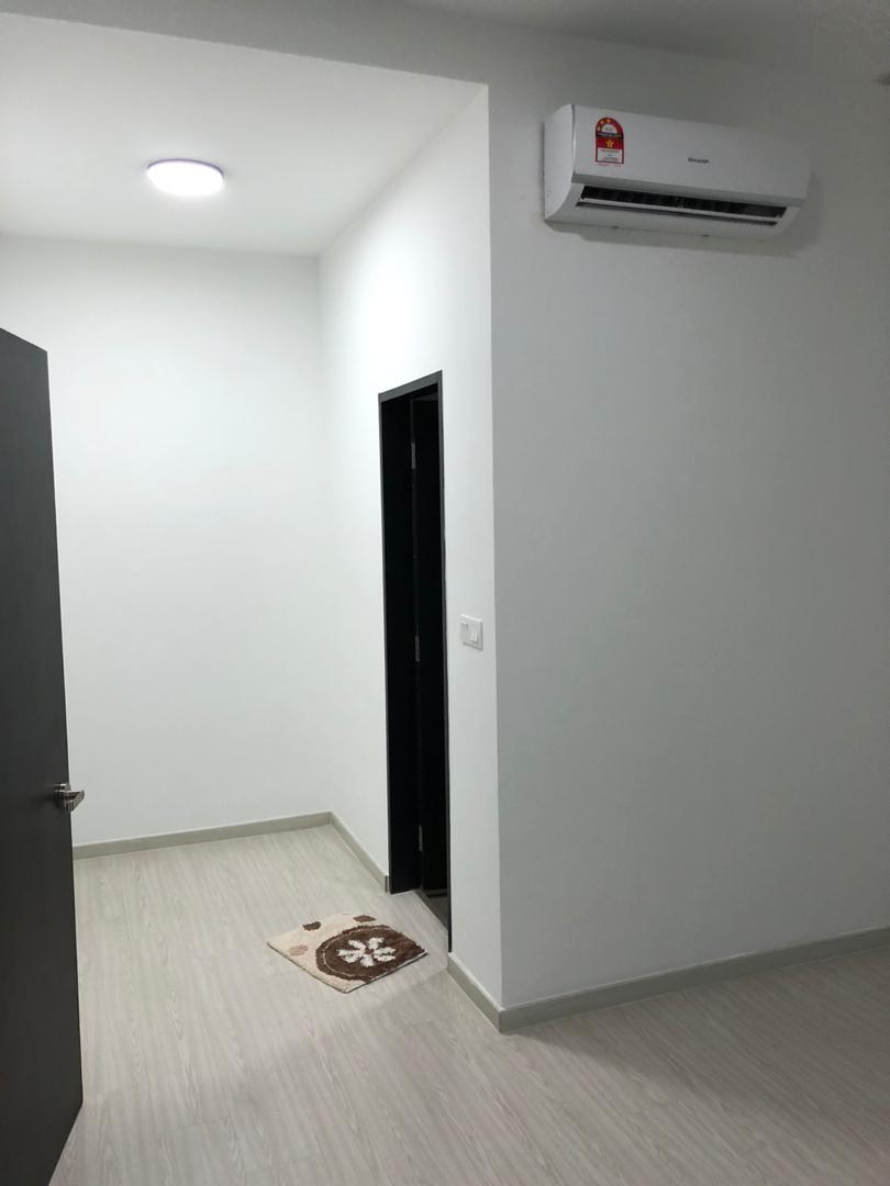 The Havre Condominium Bukit Jalil - photo 7