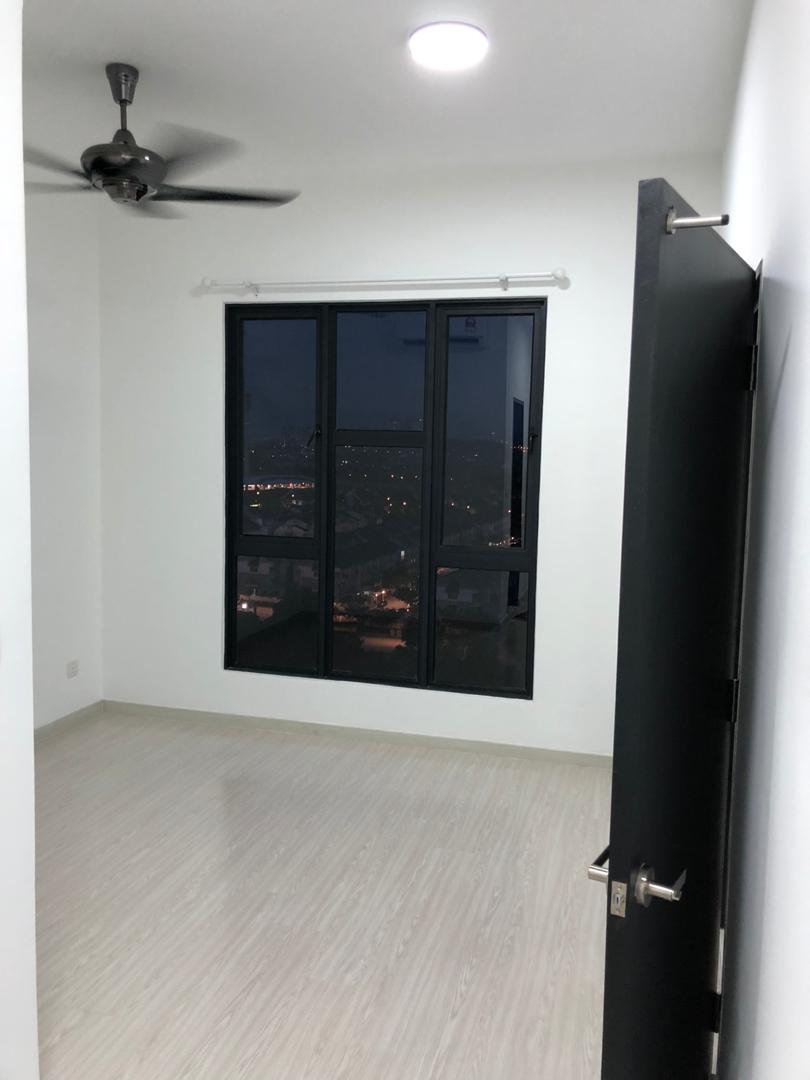 The Havre Condominium Bukit Jalil - photo 8