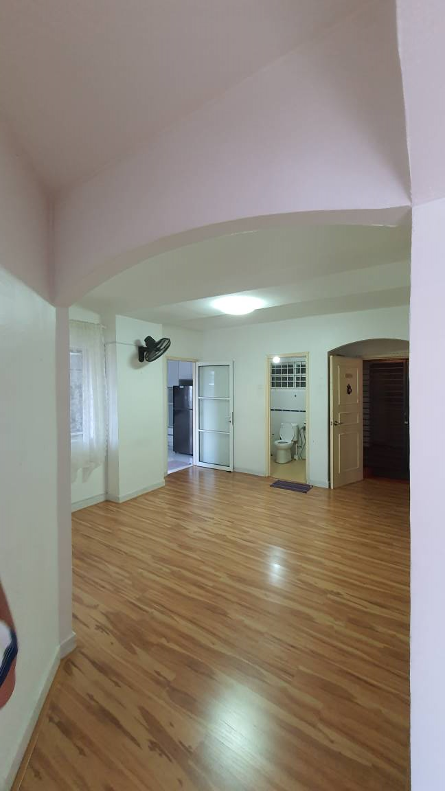 Bam Villa Condo - photo 2