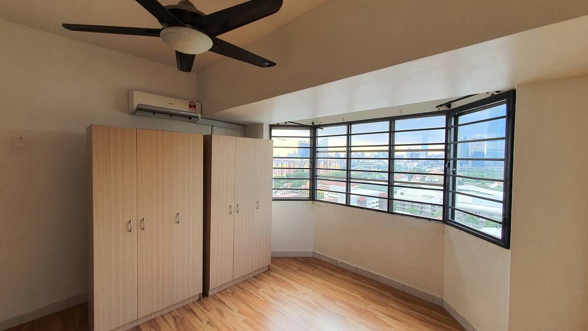 Bam Villa Condo - photo 7