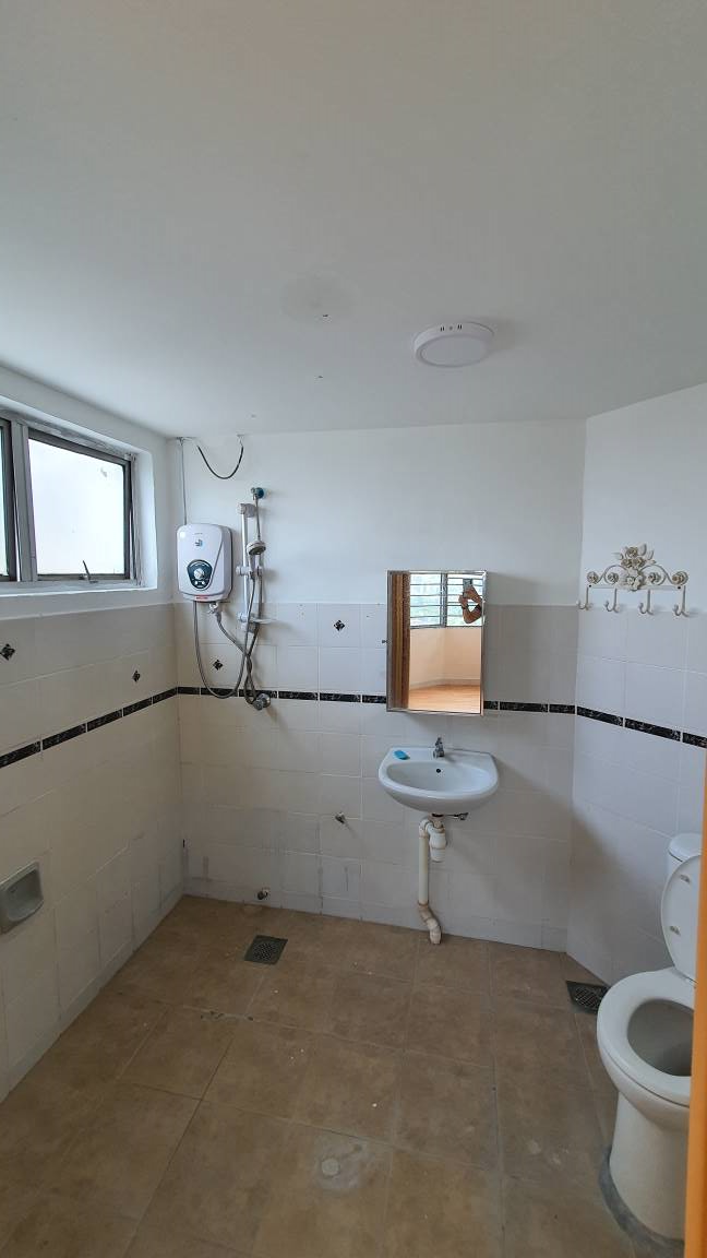 Bam Villa Condo - photo 3