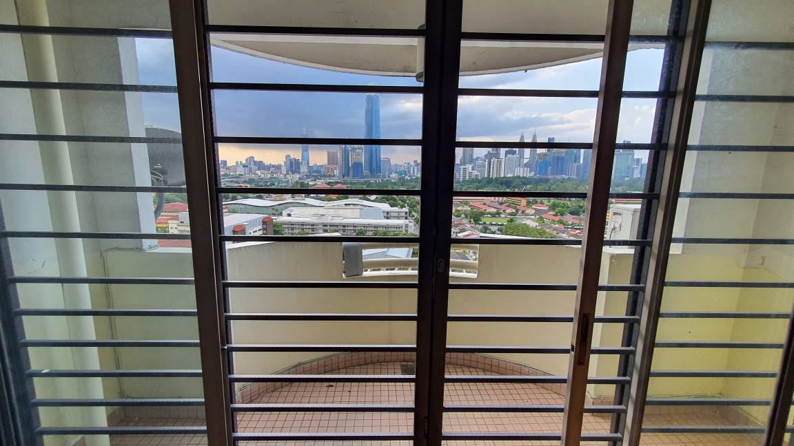 Bam Villa Condo - photo 8