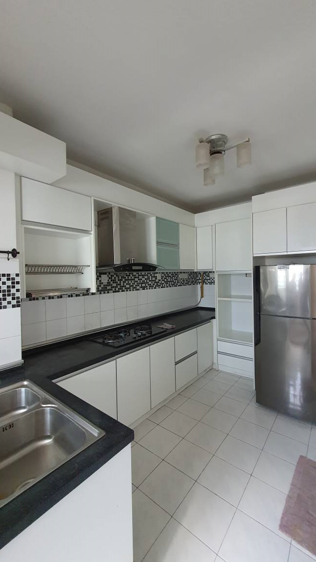 Bam Villa Condo - photo 5