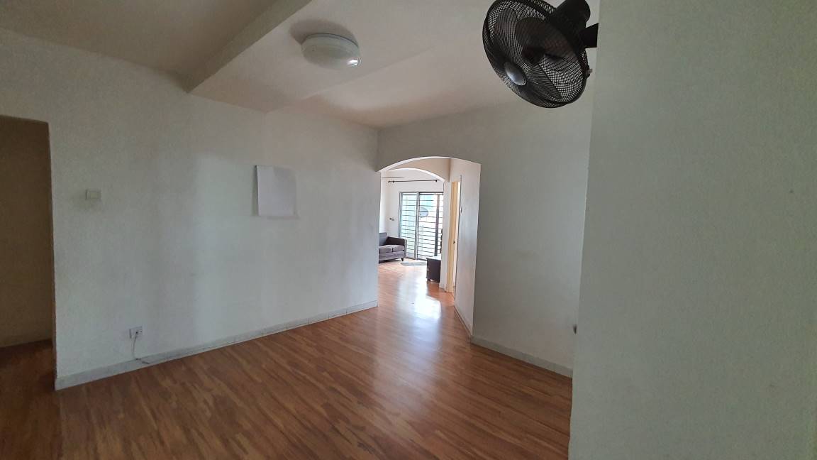Bam Villa Condo - photo 6