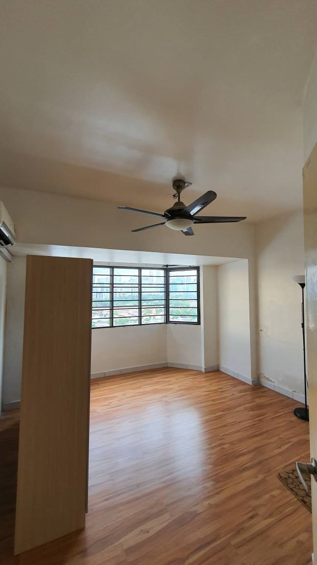 Bam Villa Condo - photo 10