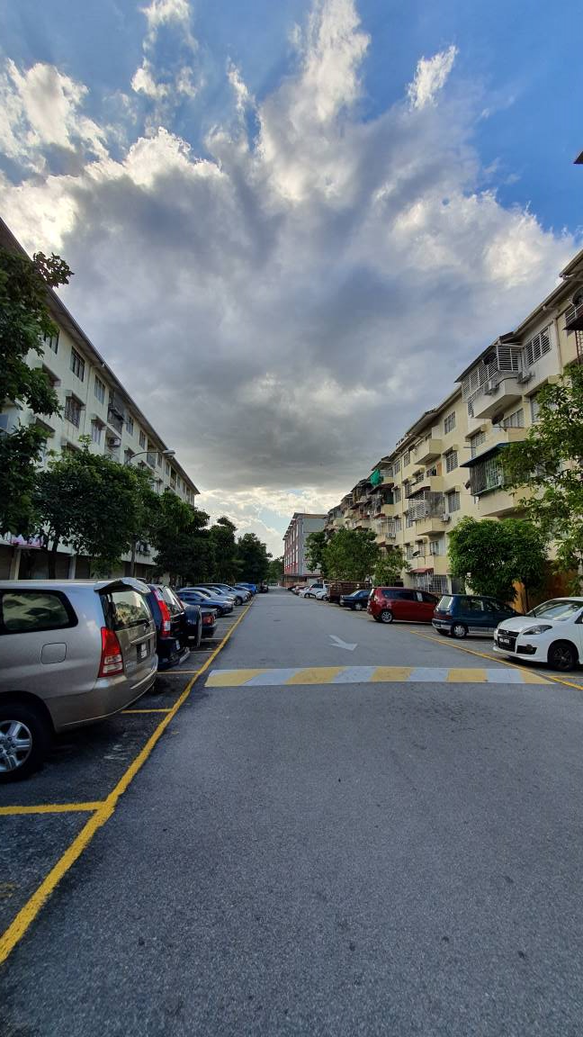 Taman Koperasi Maju Jaya Store - photo 6