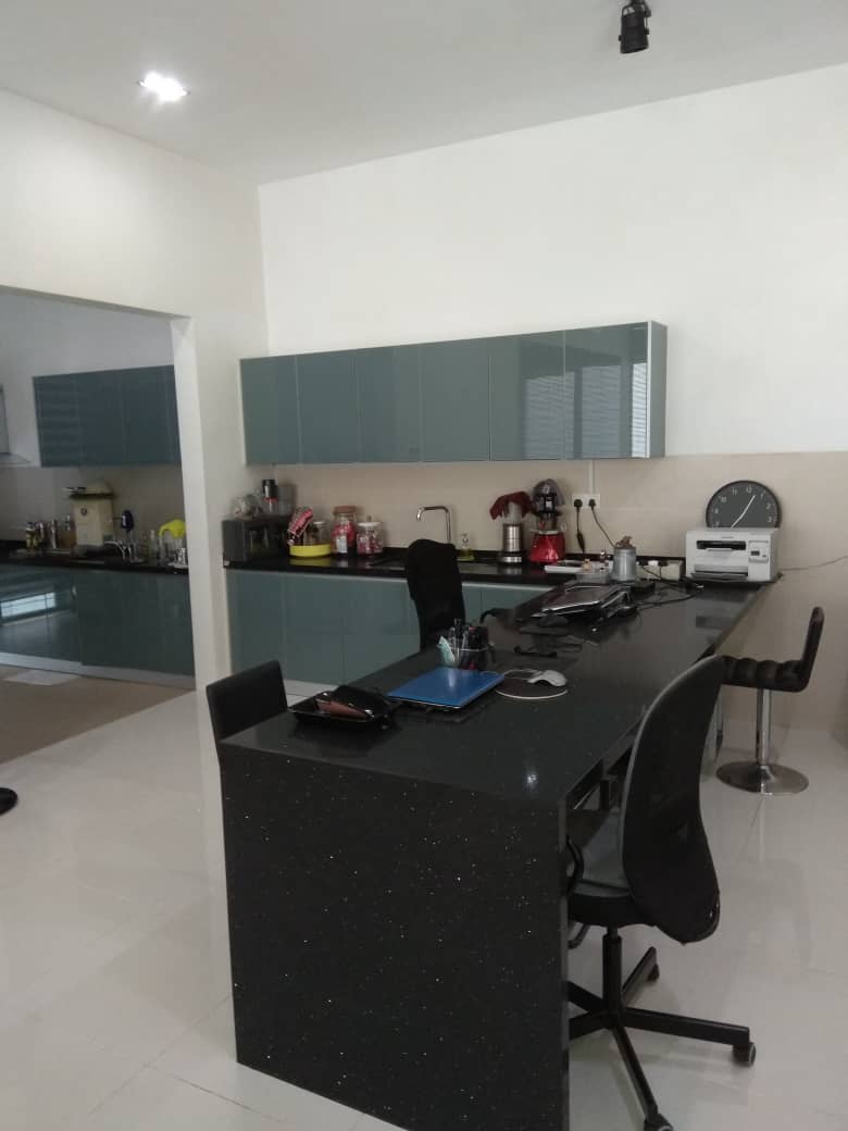 Taman Sri Gombak Heights Bungalow - photo 3