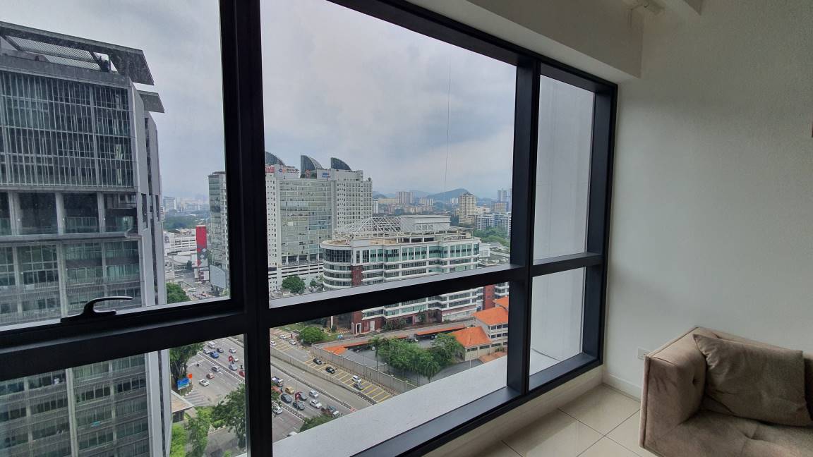 Aria Luxury Residence - photo 1