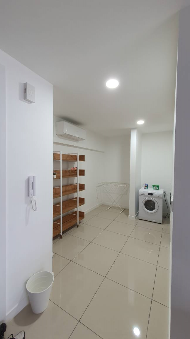 Aria Luxury Residence - photo 3