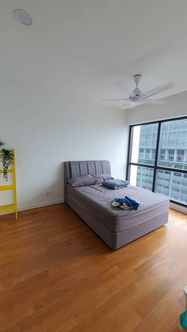 Aria Luxury Residence - photo 4