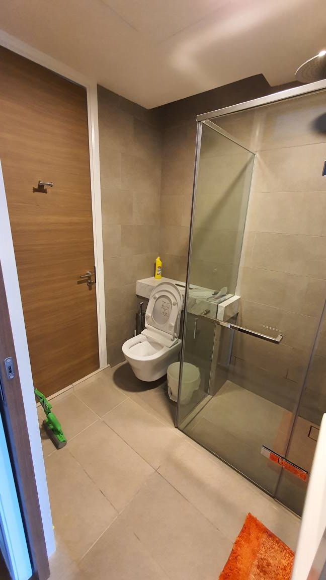 Aria Luxury Residence - photo 5