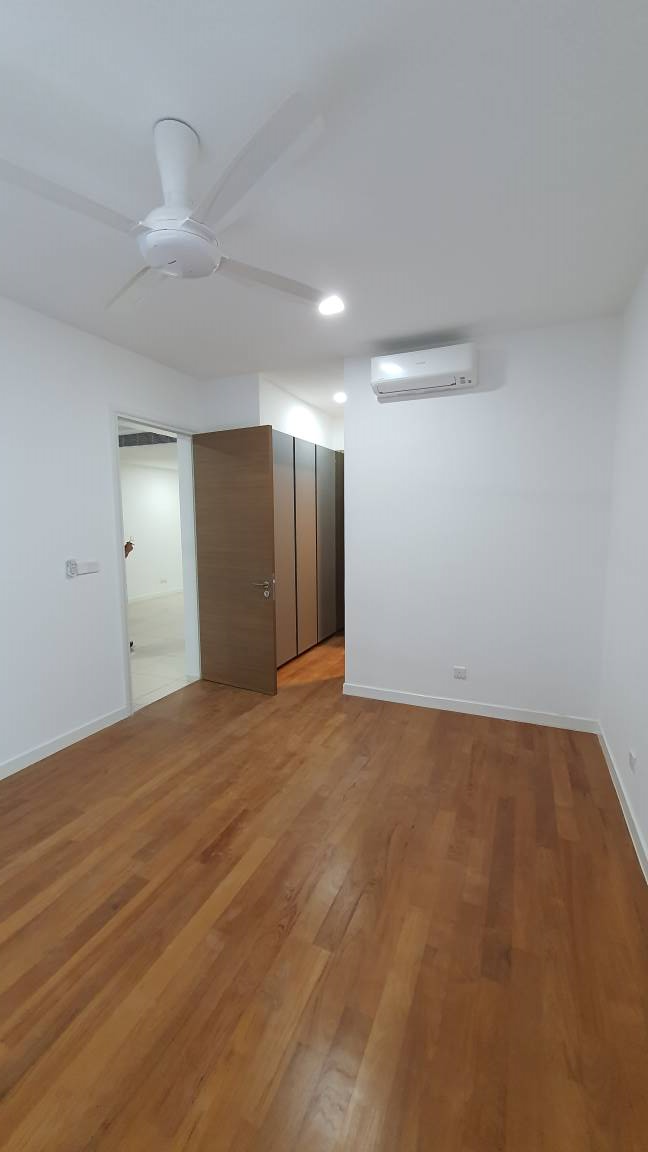 Aria Luxury Residence - photo 2