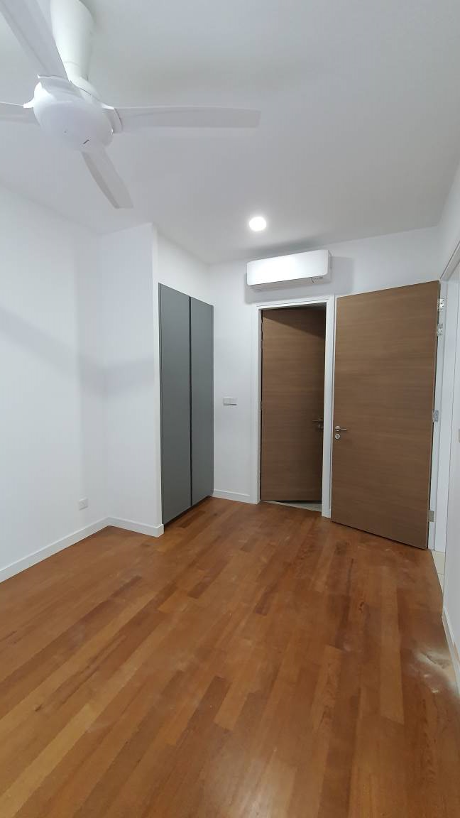Aria Luxury Residence - photo 3