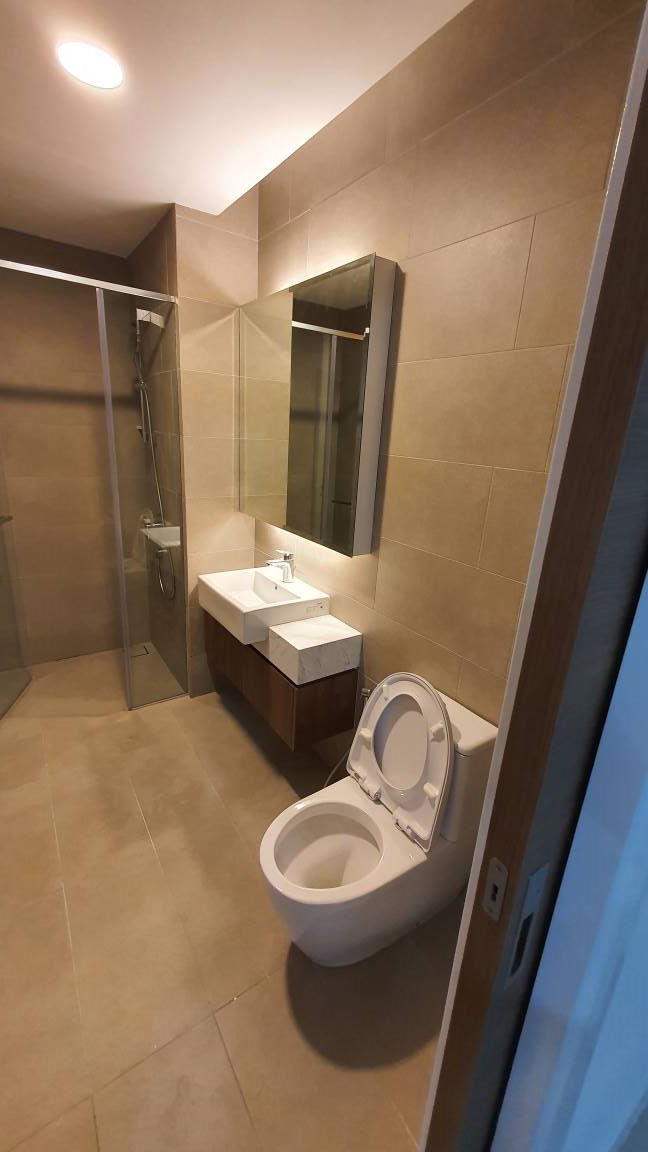 Aria Luxury Residence - photo 4