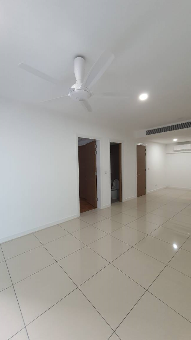 Aria Luxury Residence - photo 5