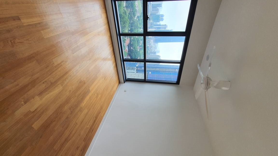 Aria Luxury Residence - photo 2