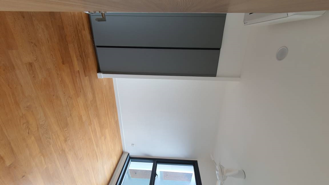 Aria Luxury Residence - photo 3