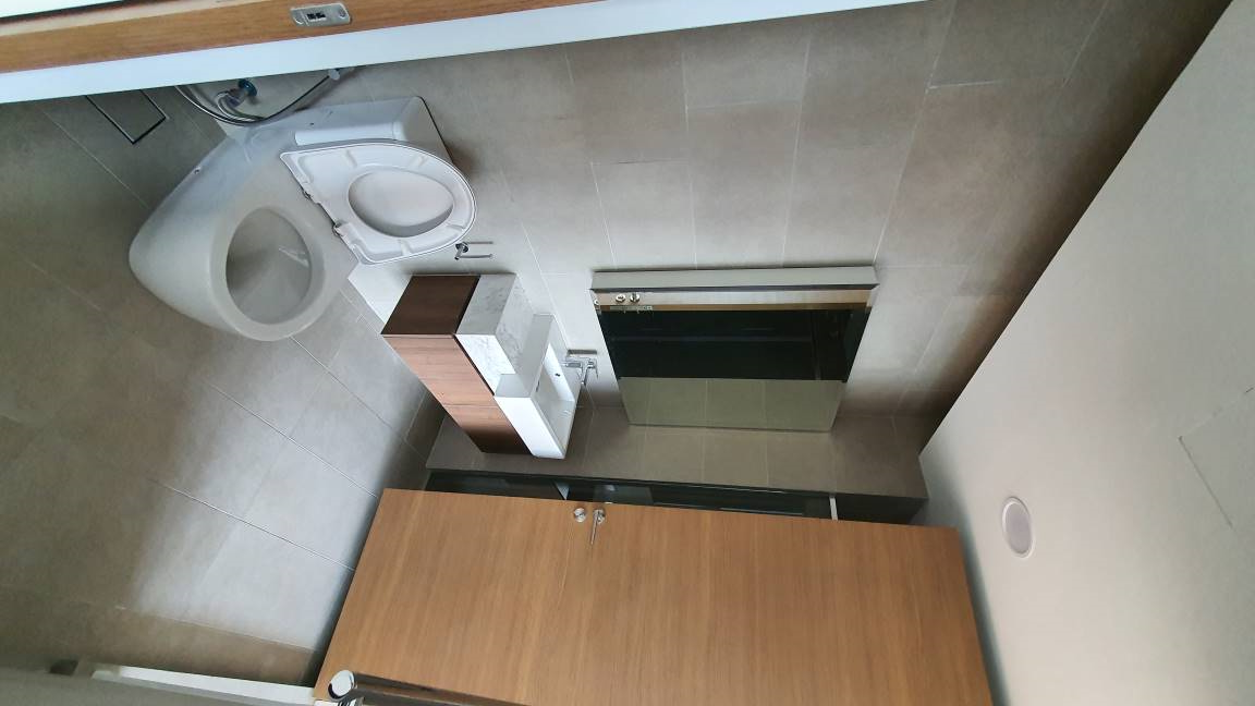 Aria Luxury Residence - photo 4