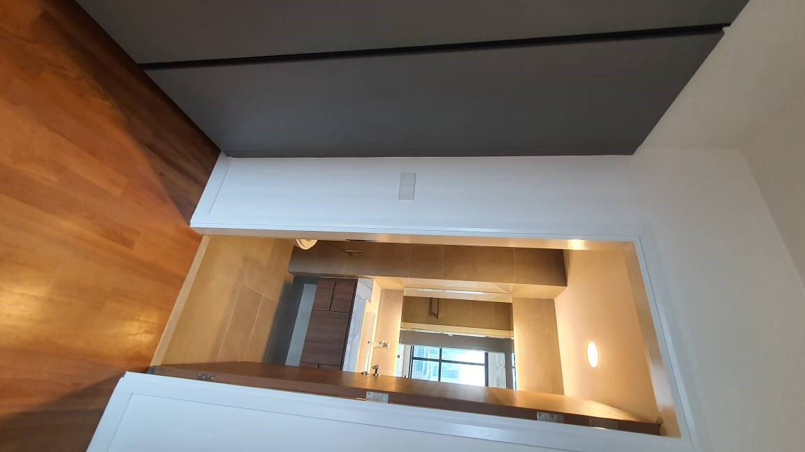 Aria Luxury Residence - photo 5