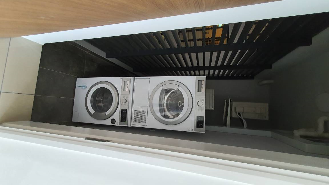 Aria Luxury Residence - photo 6