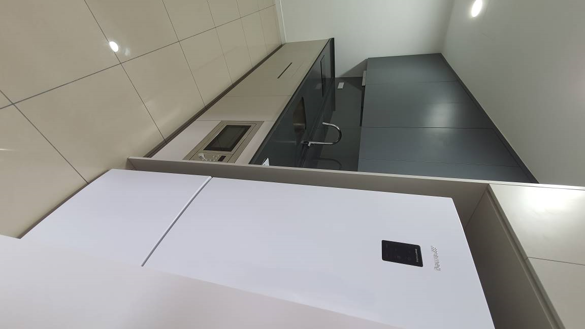 Aria Luxury Residence - photo 7