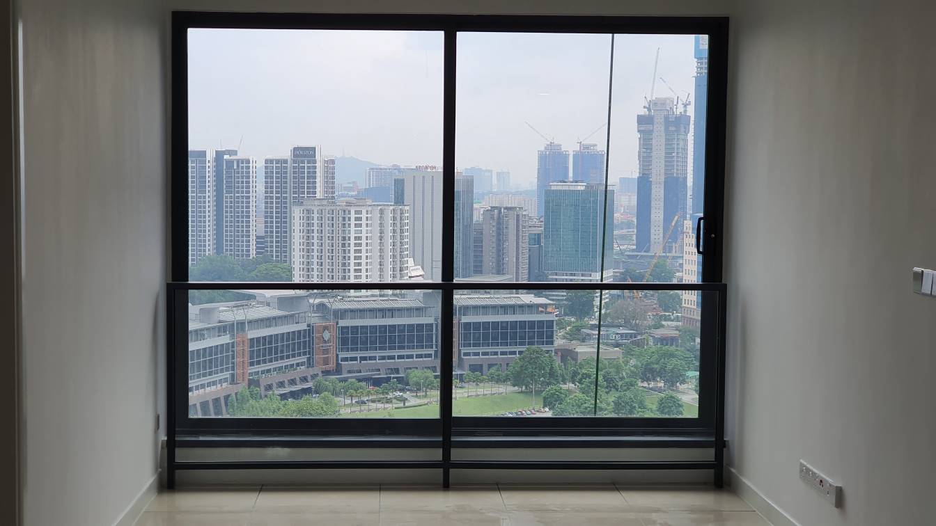 Aria Luxury Residence - photo 8