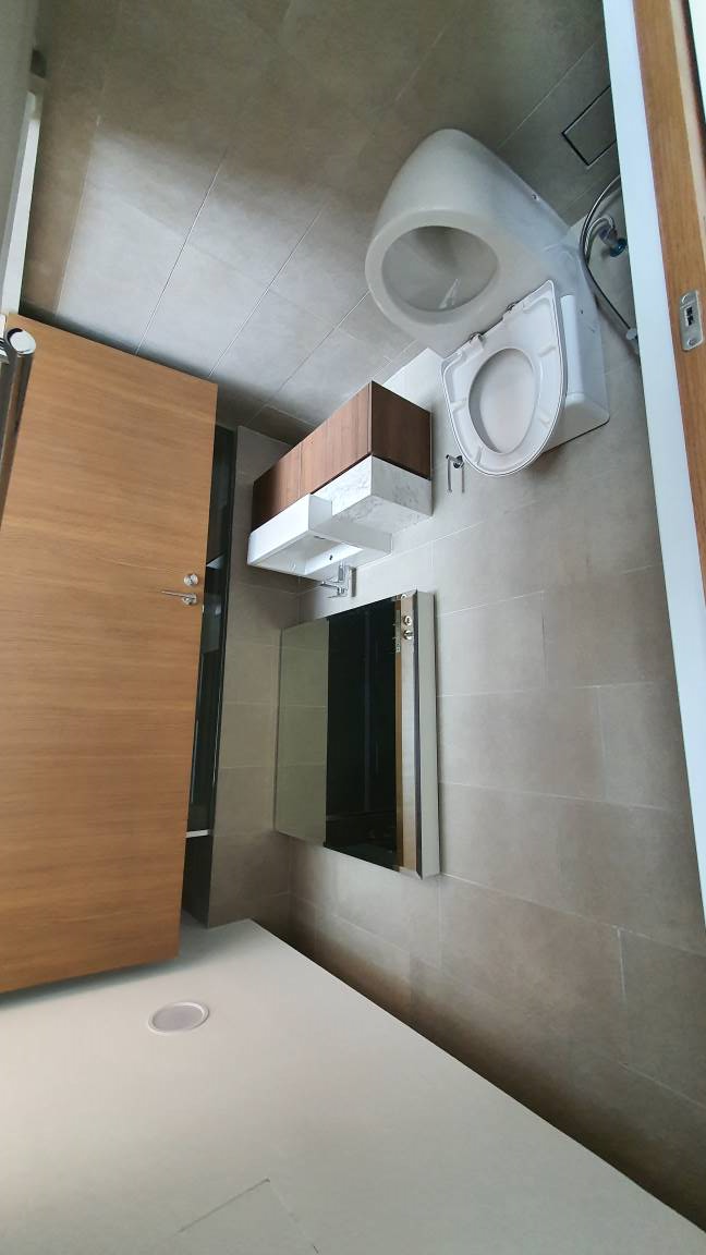 Aria Luxury Residence - photo 2