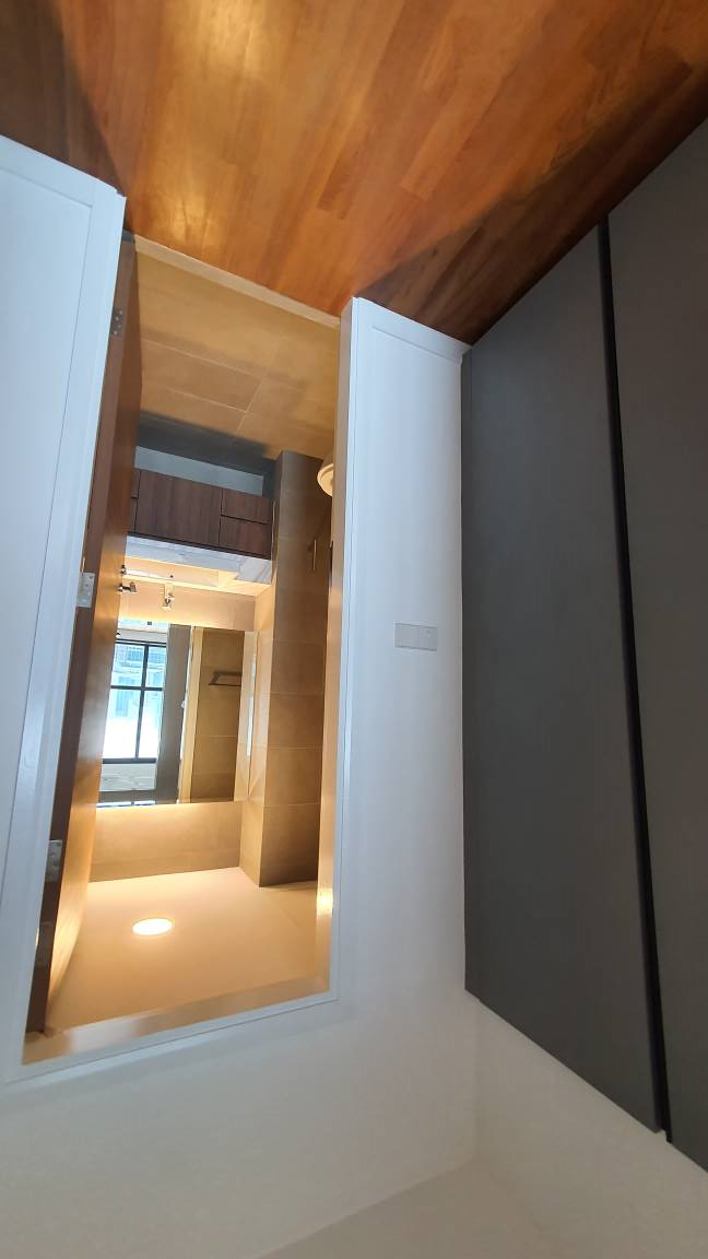 Aria Luxury Residence - photo 3